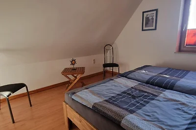 Haus Marla