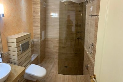 Vakantieappartement Gezinsvakantie Nesebar