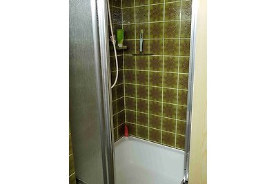 Apartamento Vacaciones familiares Oberstaufen