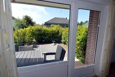 Wittrockstr. 7 Wohnung 1