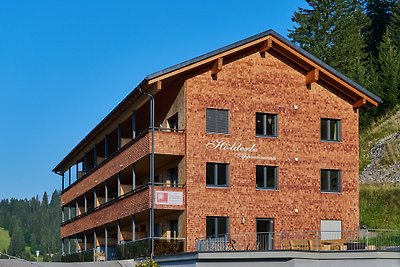 Hölderle Damüls - 08