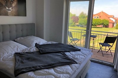 Deichkieker