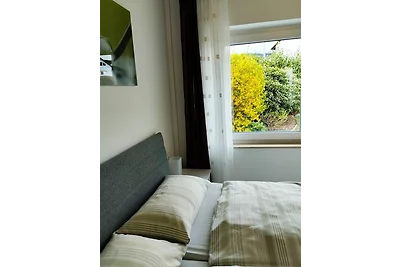 Ferienhaus / Ferienwohnung