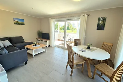 Casa vacanze Vacanza di relax Grömitz