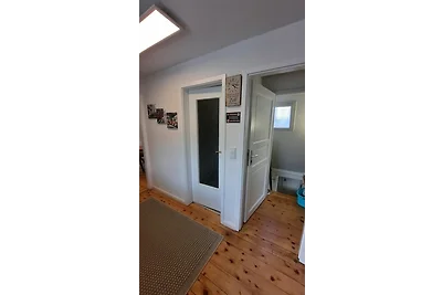 De Lüdde Mangelstuv