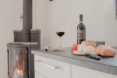 Residenza sul Lago Maggiore