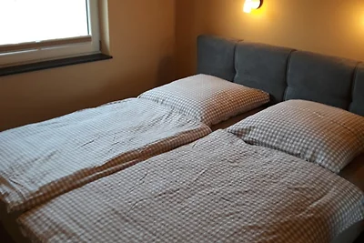 Casa vacanze Vacanza di relax Ottenstein