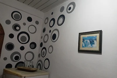 Alamar Appartement 1
