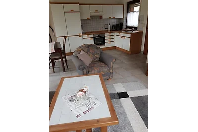 Ferienwohnung Helena