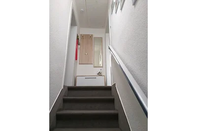 Ferienwohnung Familie Ruff