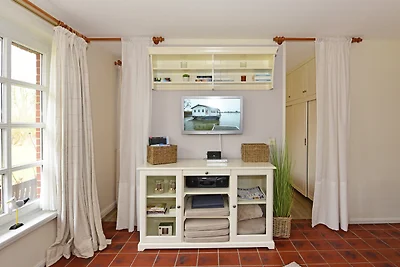 Haus Bornholm Whg 04