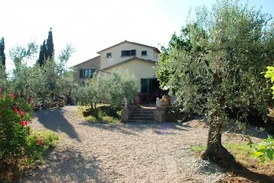 Villa Eleonora
