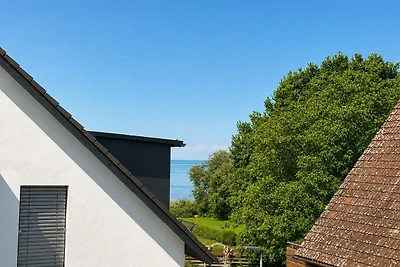 BodenSEE Apartment Friedrichshafen