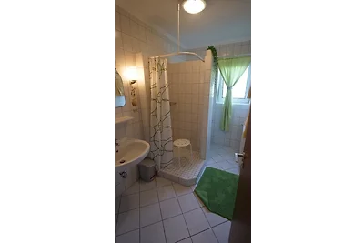 Vakantieappartement Gezinsvakantie Bad Zwischenahn