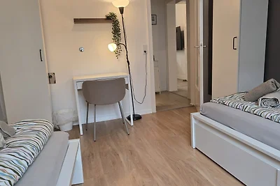 HagenStay Delstern 1