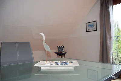 Wichmann, Ursula & Axel