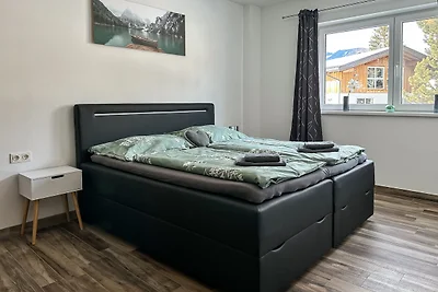 Ours Living Tauernkogel - inkl