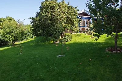 Casa vacanze Vacanza di relax Diemelsee-Sudeck