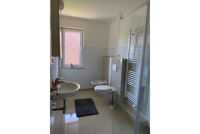 Bayernhaus 1.OG rechts