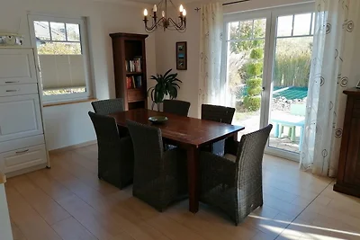 Stadthaus Lübsche Burg - ABC326