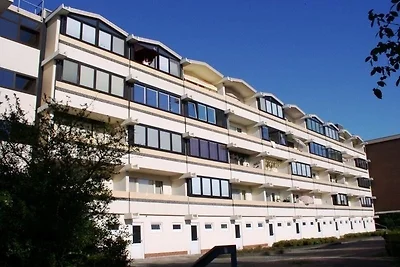 Appartamento Vacanza con famiglia Schönberg