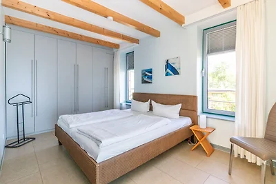 Casa vacanze Vacanza di relax Klütz