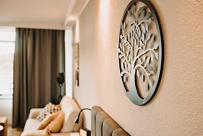 Haus Vier Jahreszeiten am See -