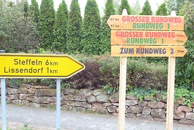 Ferienwohnung Gertrud Wieser