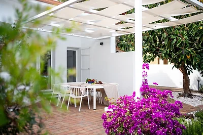 Villa Sa Vardia