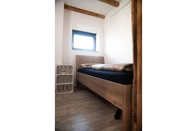 Schluchsee 102 qm mit Whirlpool