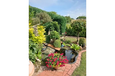 Casa vacanze Vacanza di relax Hohenkirchen