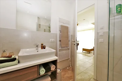 (Brise) Strandresidenz Else Marie