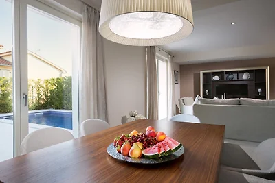 Casa vacanze Vacanza di relax Vabriga