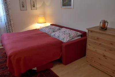 Haus Savoy - Appartement 2