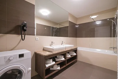 myApartments - Top 26