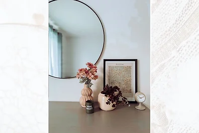 Käferhain, App. 135