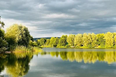Woonboot Single-vakantie Höxter