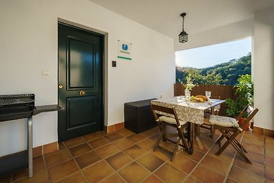 Casa vacanze Vacanza di relax Aracena