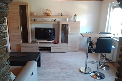 Ferienwohnung Rothen-Adler