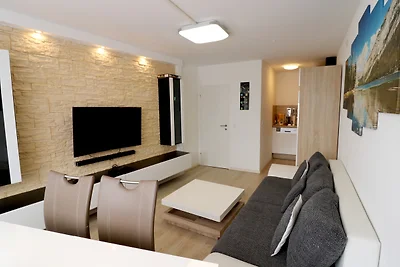 Kurhotel Schluchsee App. 1003 -