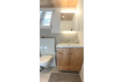 Vakantieappartement Gezinsvakantie Davos