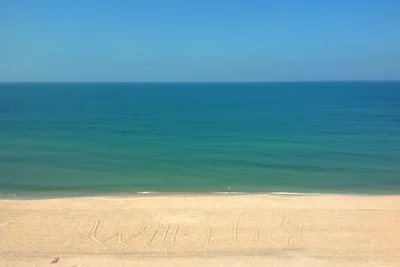 Casa vacanze Vacanza di relax Eckernförde