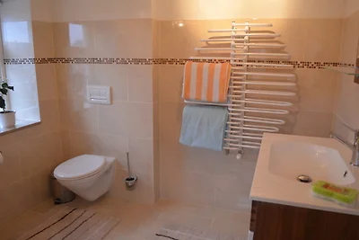 Zum Alten Pfarrhaus -