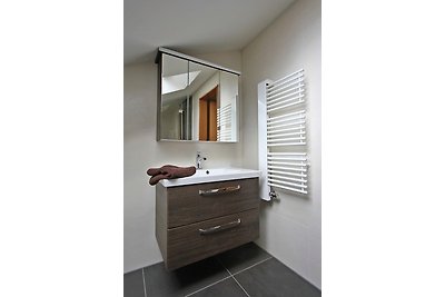 Ferienwohnung am Harz