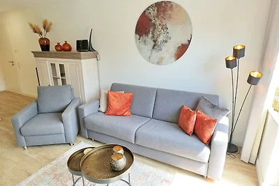 RuheOase No. 12 - Aurora Vista -