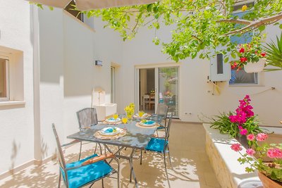 Casa vacanze Vacanza di relax San Vito dei Normanni