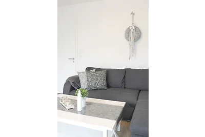 Vakantieappartement Gezinsvakantie Grömitz