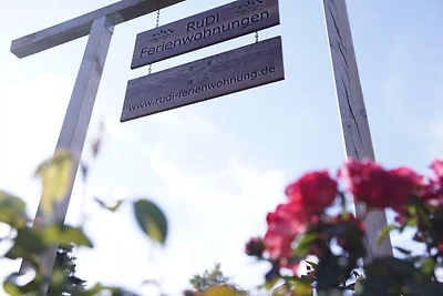 Vakantieappartement Gezinsvakantie Goslar