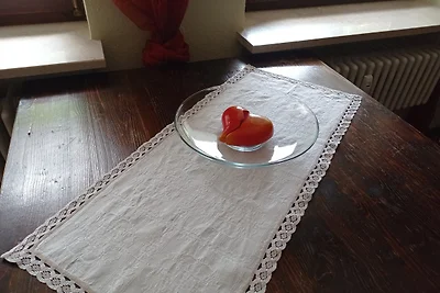 Ferienwohnung Moser Brunhilde