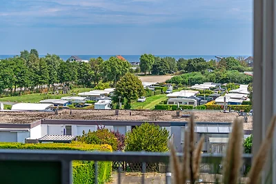 Meerblick 1.16